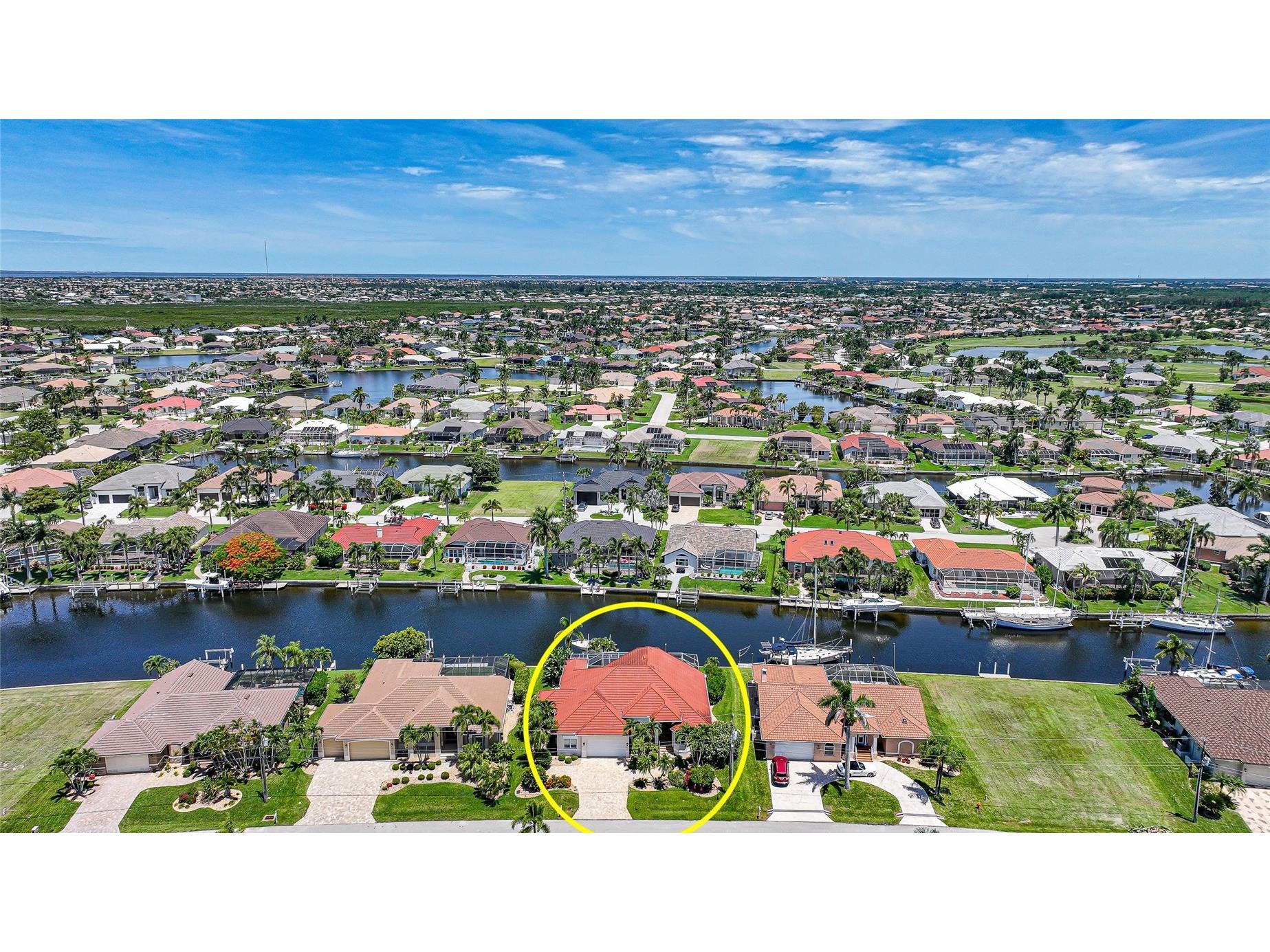436 Valletta Court Punta Gorda FL 33950 C7526794 image53