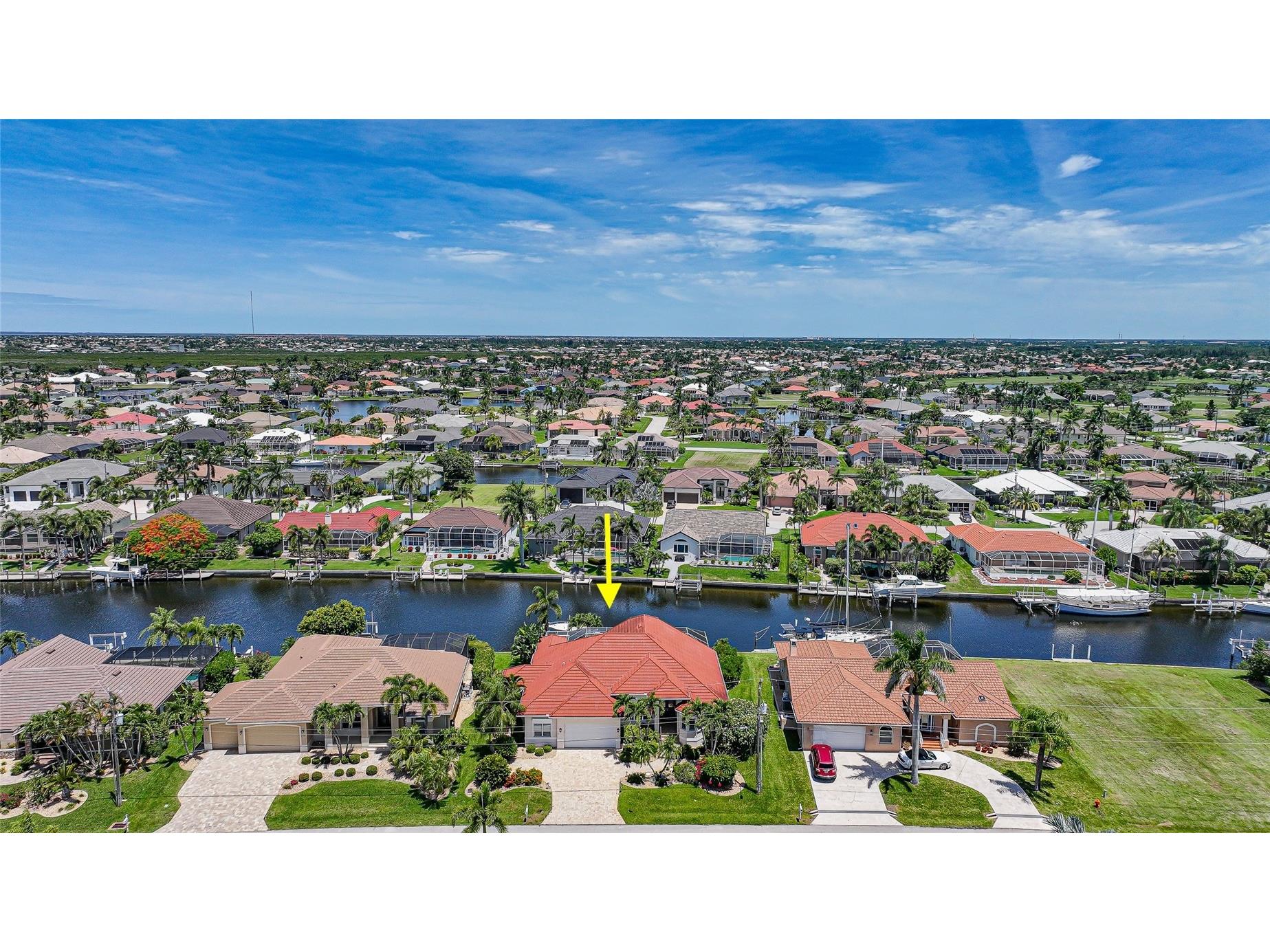 436 Valletta Court Punta Gorda FL 33950 C7526794 image54