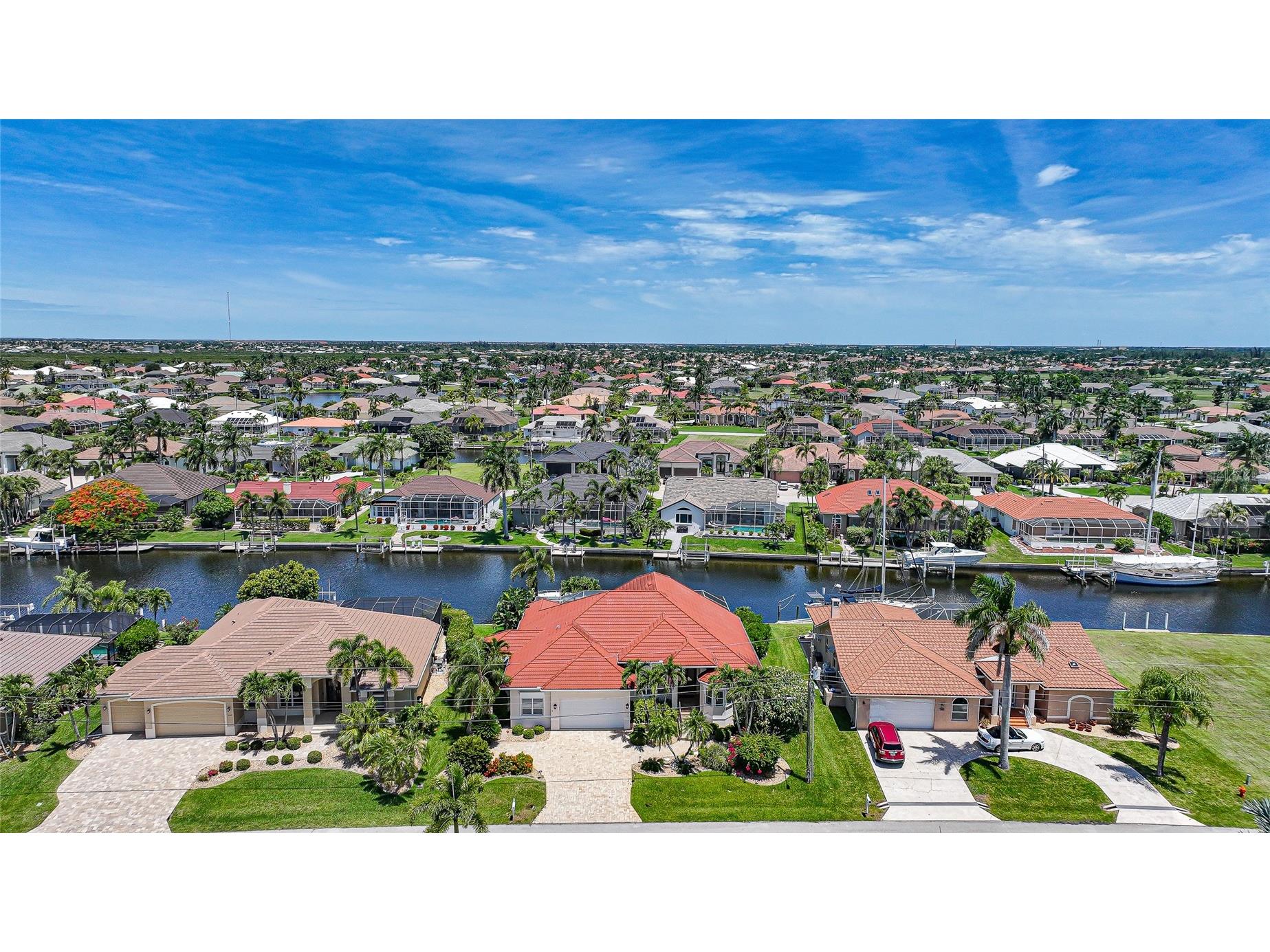 436 Valletta Court Punta Gorda FL 33950 C7526794 image55