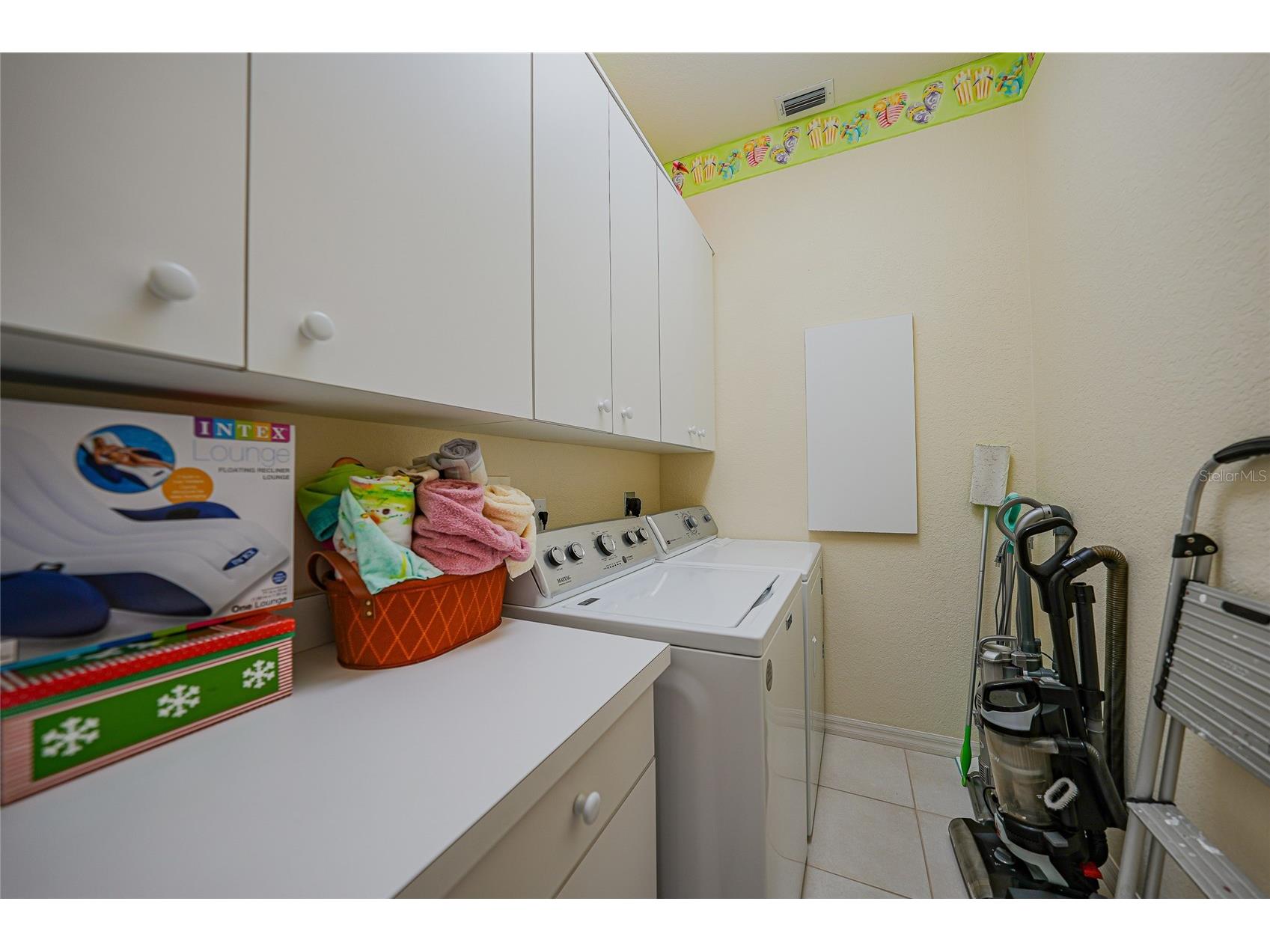 436 Valletta Court Punta Gorda FL 33950 C7526794 image61