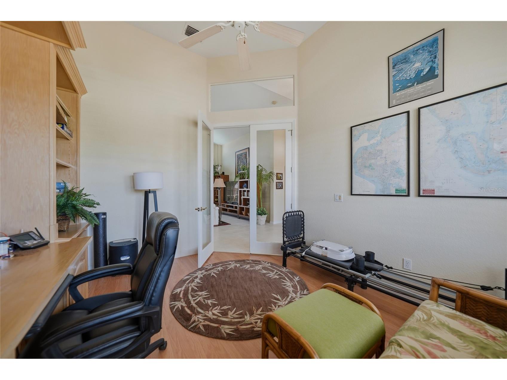 436 Valletta Court Punta Gorda FL 33950 C7526794 image7