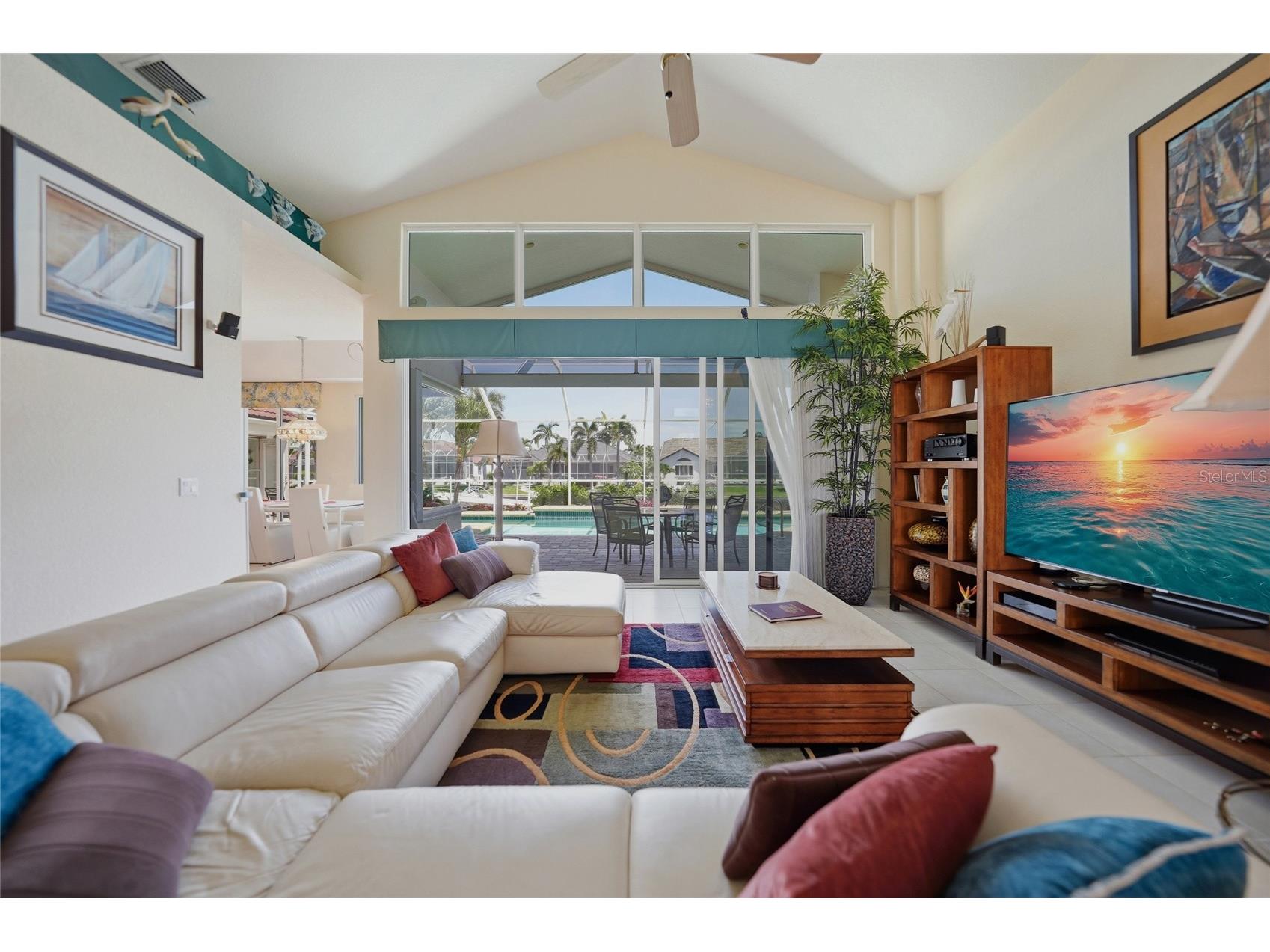 436 Valletta Court Punta Gorda FL 33950 C7526794 image8