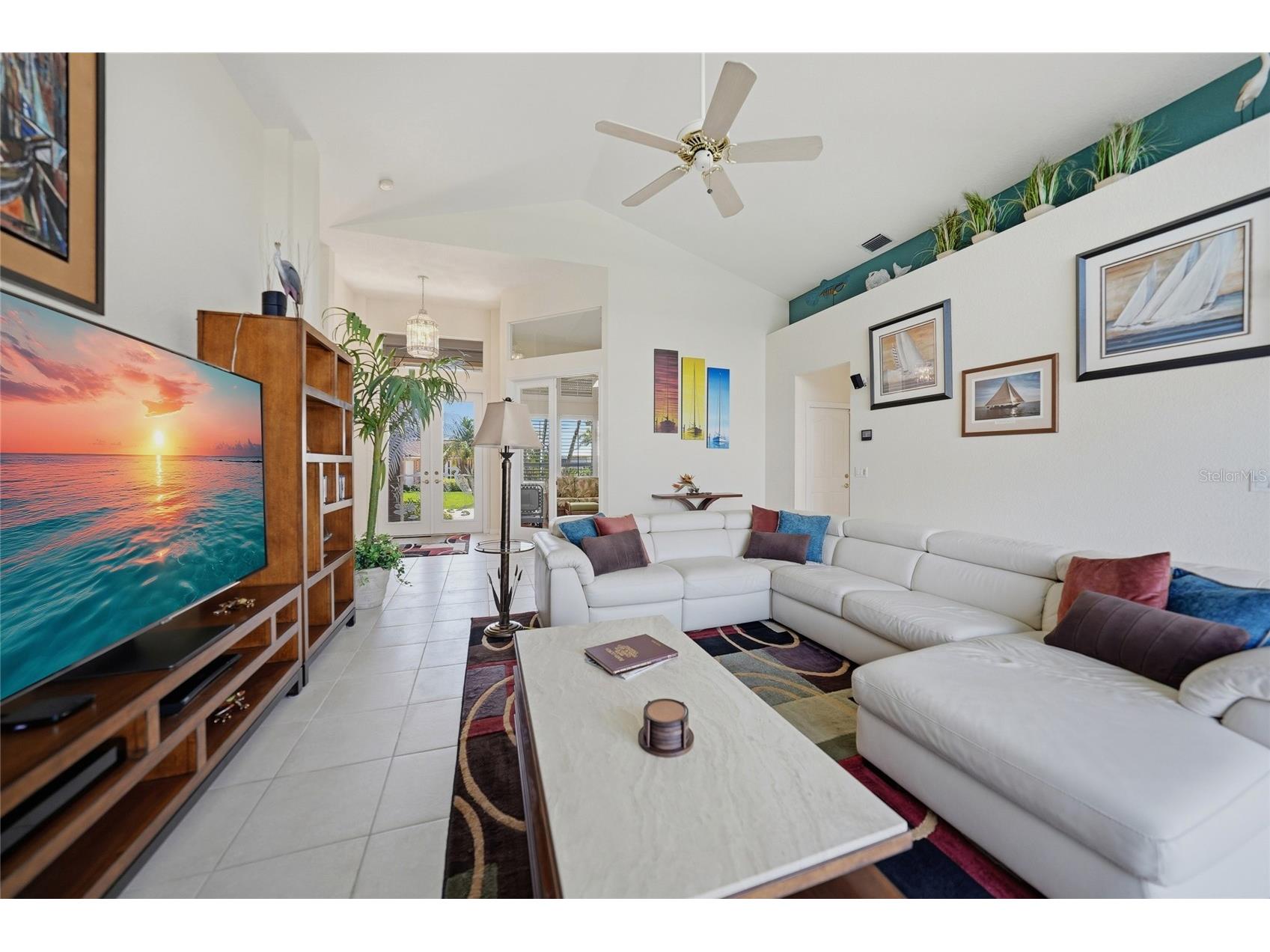436 Valletta Court Punta Gorda FL 33950 C7526794 image9