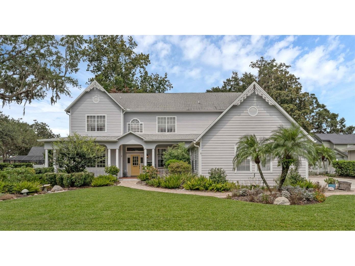 436 Valley View Drive Winter Garden FL 34787 O6343687 image1