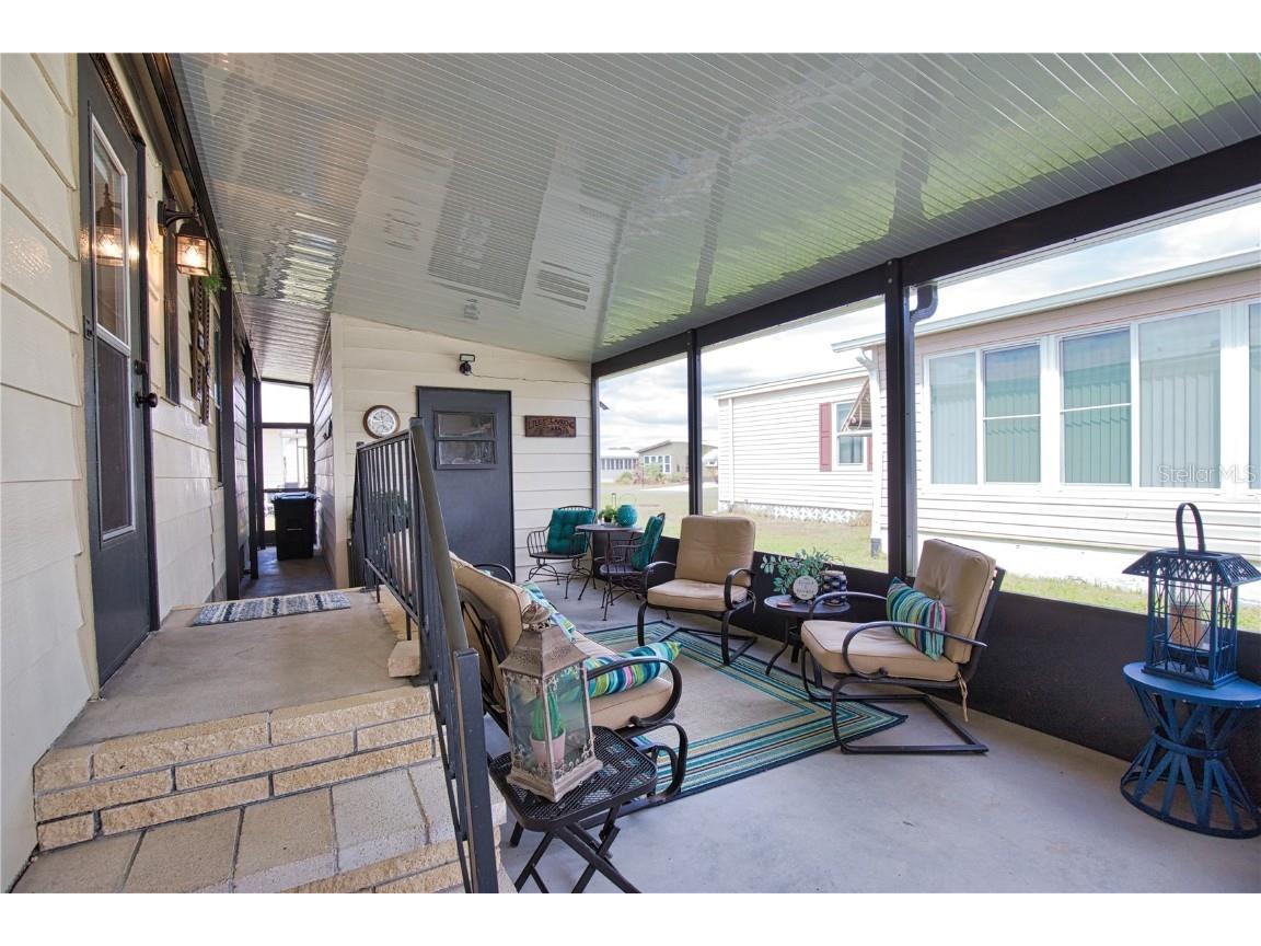 436 Villa Nueva Circle North Port FL 34287 TB8354700 image10