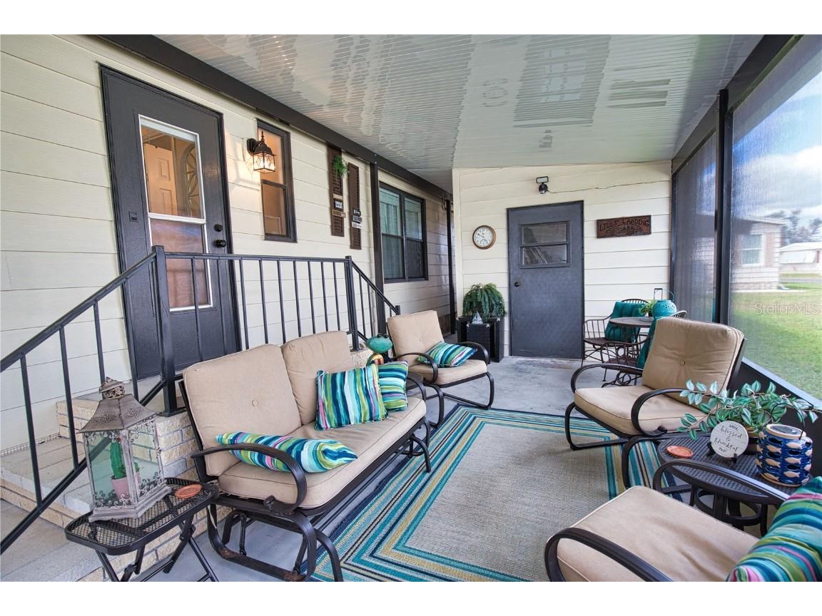 436 Villa Nueva Circle North Port FL 34287 TB8354700 image11