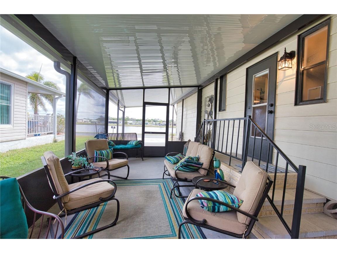 436 Villa Nueva Circle North Port FL 34287 TB8354700 image12