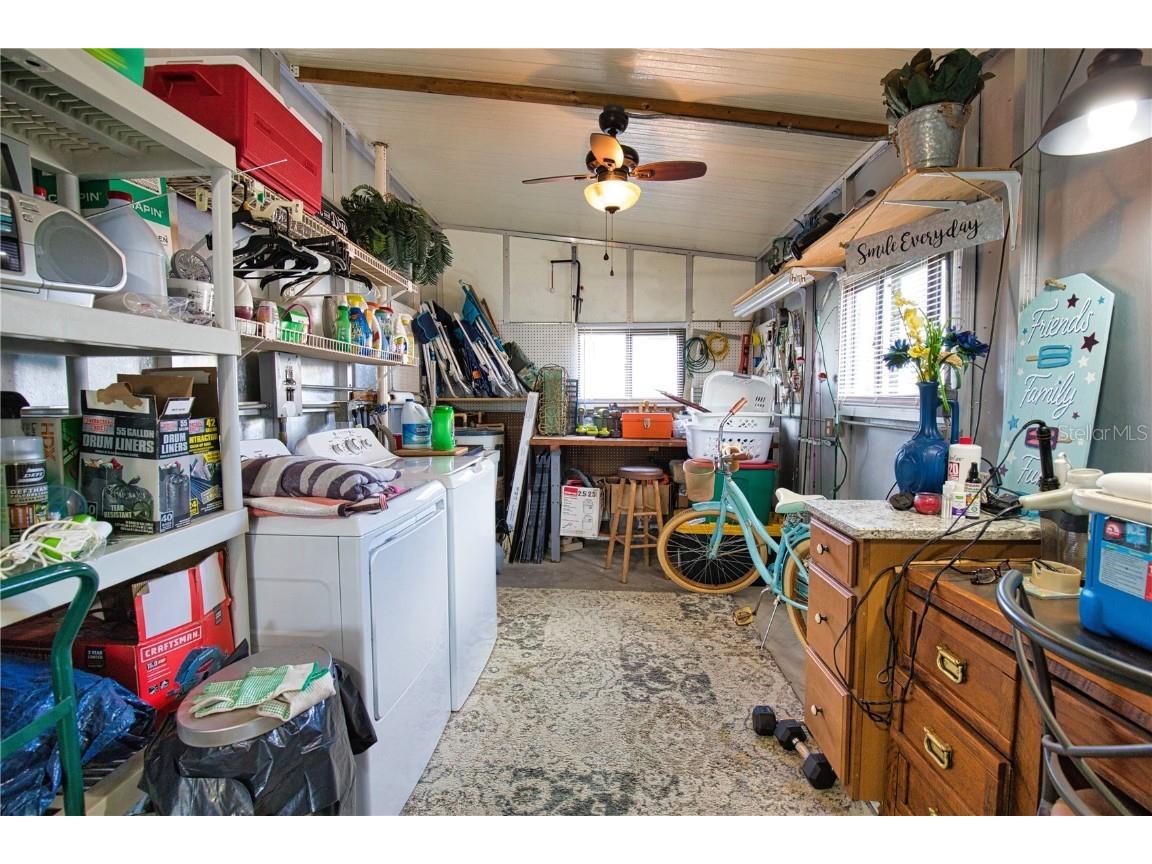 436 Villa Nueva Circle North Port FL 34287 TB8354700 image13