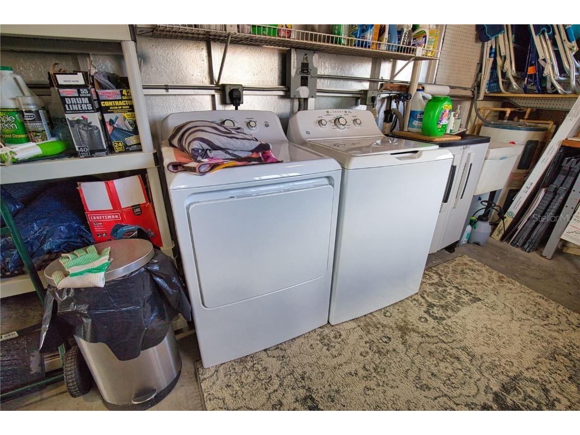 436 Villa Nueva Circle North Port FL 34287 TB8354700 image14