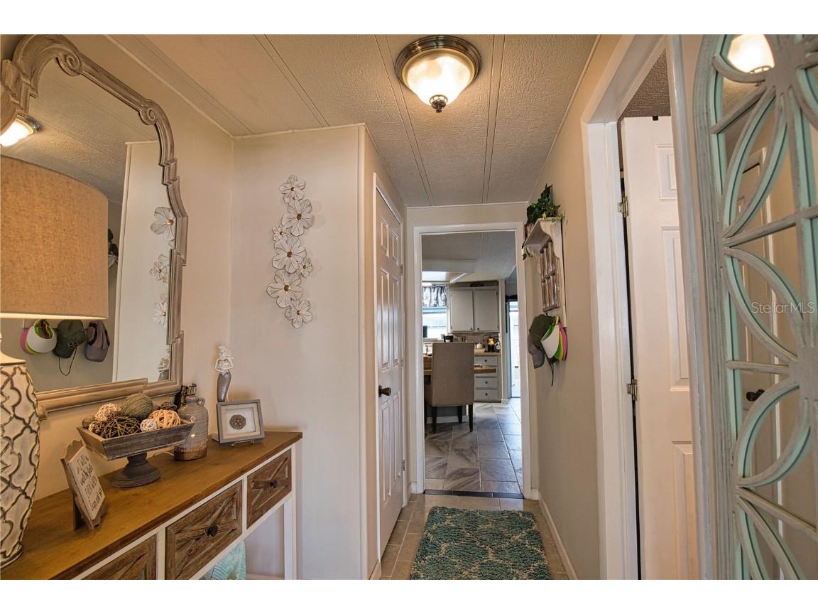 436 Villa Nueva Circle North Port FL 34287 TB8354700 image15