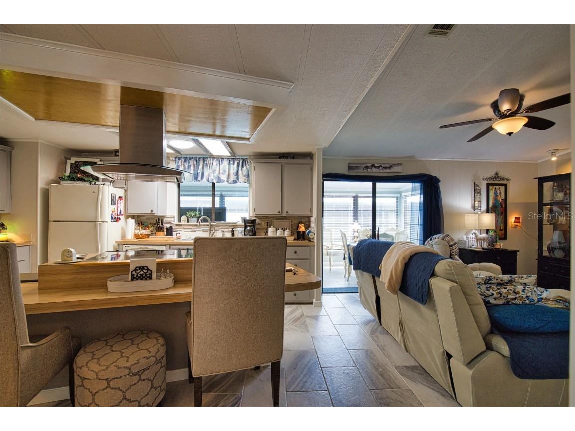 436 Villa Nueva Circle North Port FL 34287 TB8354700 image16