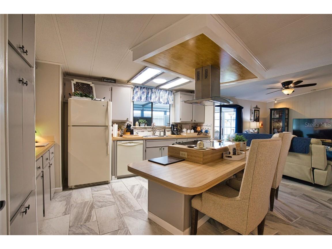 436 Villa Nueva Circle North Port FL 34287 TB8354700 image17