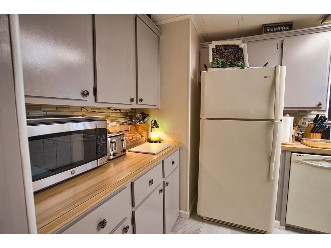 436 Villa Nueva Circle North Port FL 34287 TB8354700 image18