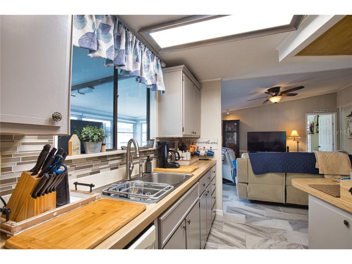 436 Villa Nueva Circle North Port FL 34287 TB8354700 image19