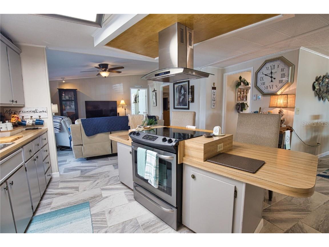 436 Villa Nueva Circle North Port FL 34287 TB8354700 image20