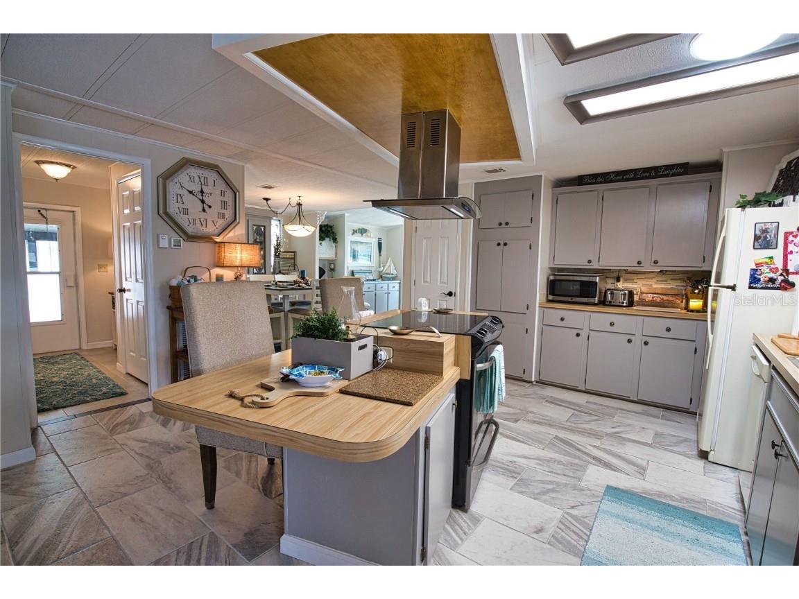 436 Villa Nueva Circle North Port FL 34287 TB8354700 image21