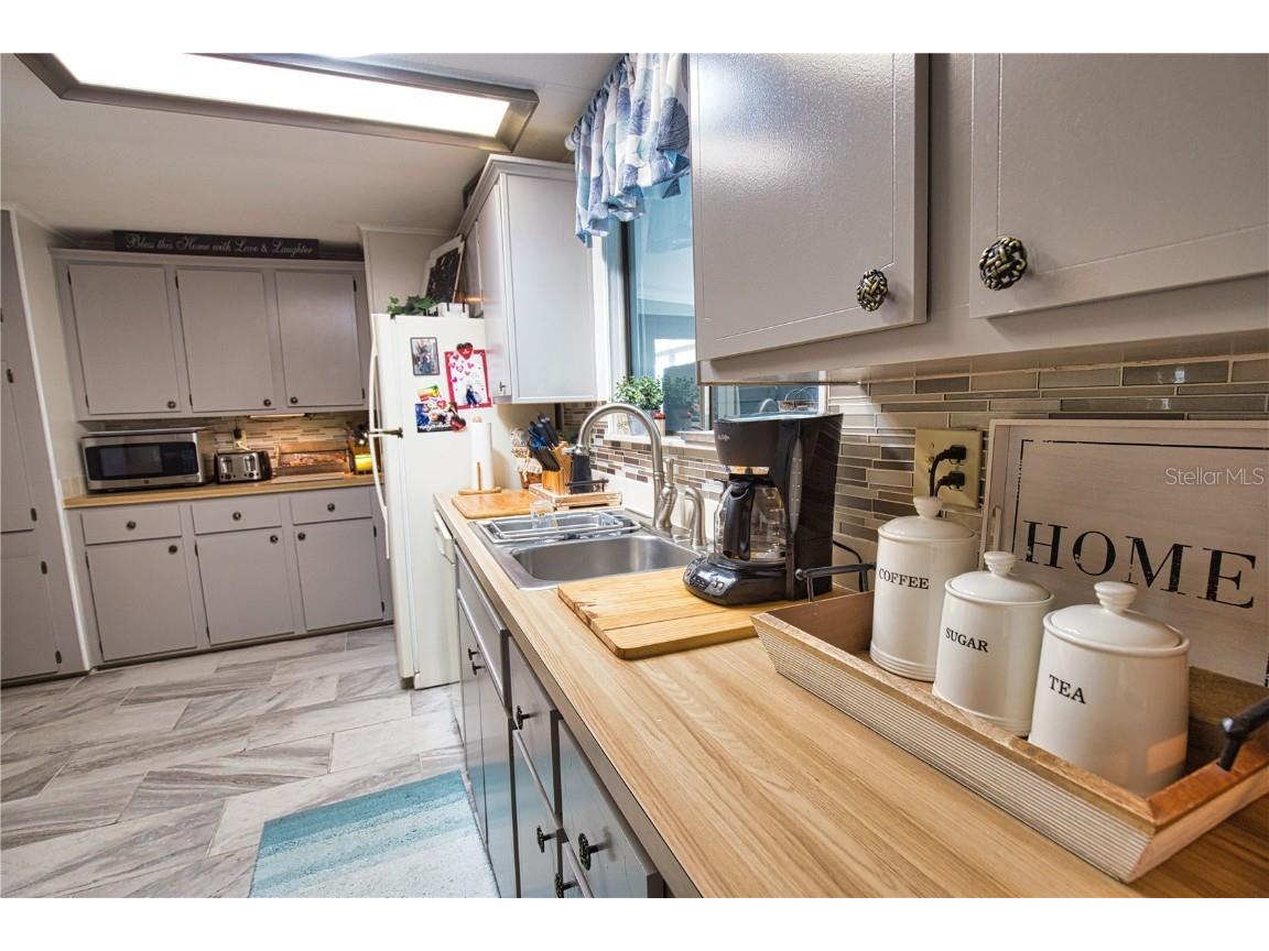 436 Villa Nueva Circle North Port FL 34287 TB8354700 image22