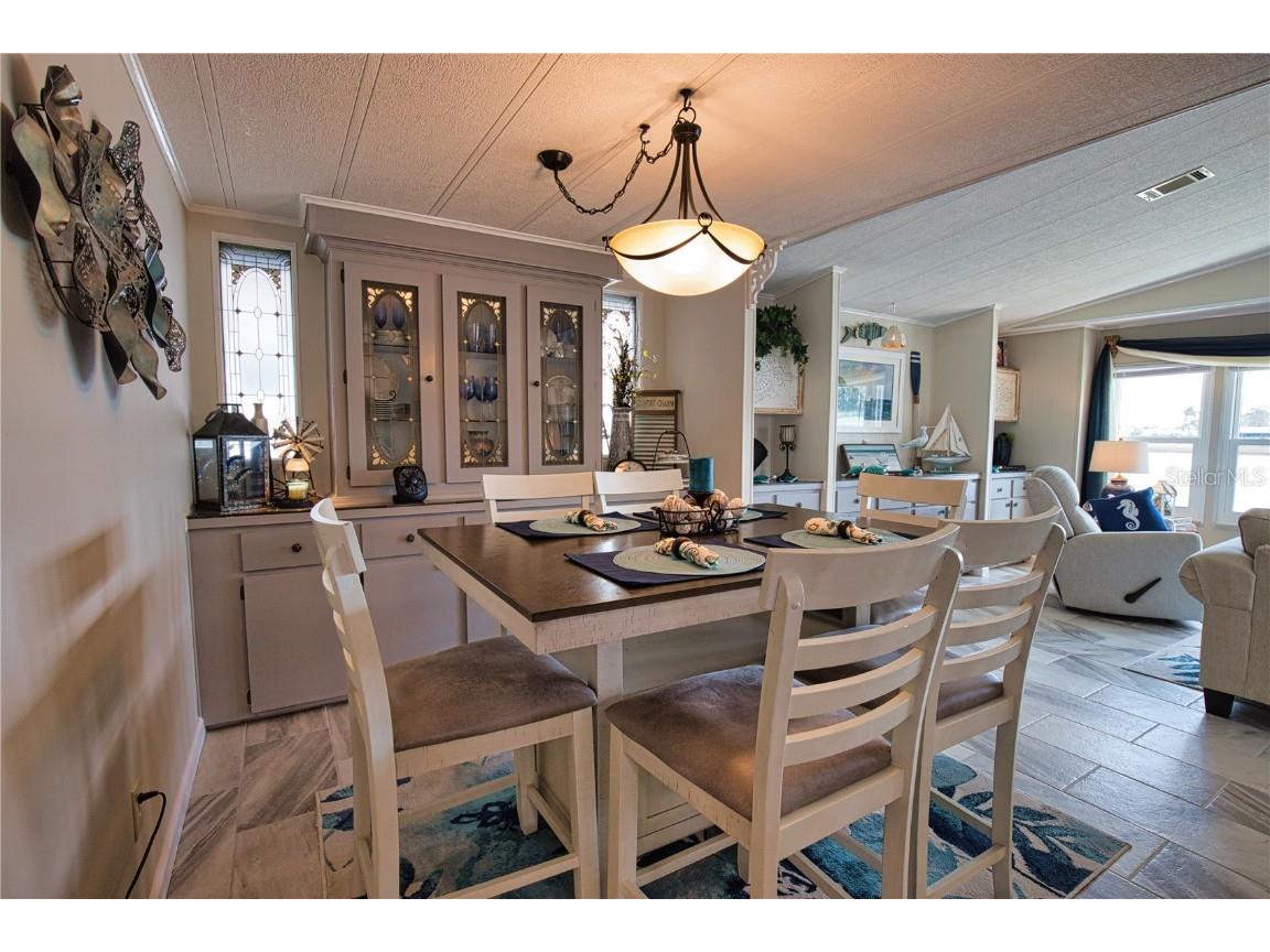 436 Villa Nueva Circle North Port FL 34287 TB8354700 image23