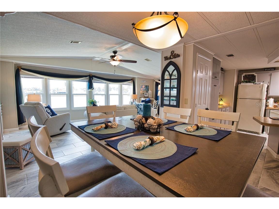 436 Villa Nueva Circle North Port FL 34287 TB8354700 image24