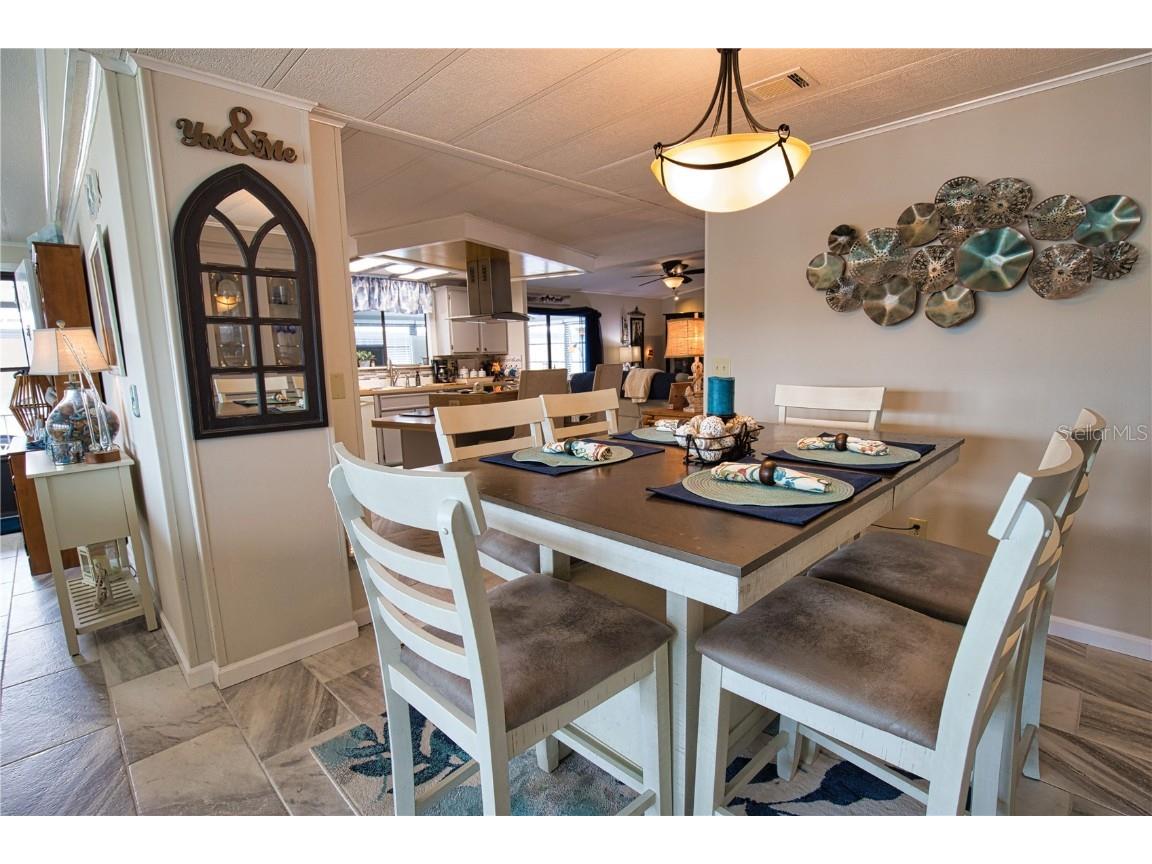 436 Villa Nueva Circle North Port FL 34287 TB8354700 image25