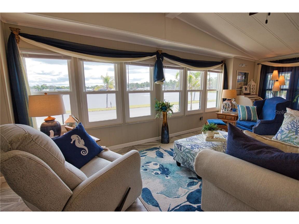 436 Villa Nueva Circle North Port FL 34287 TB8354700 image26