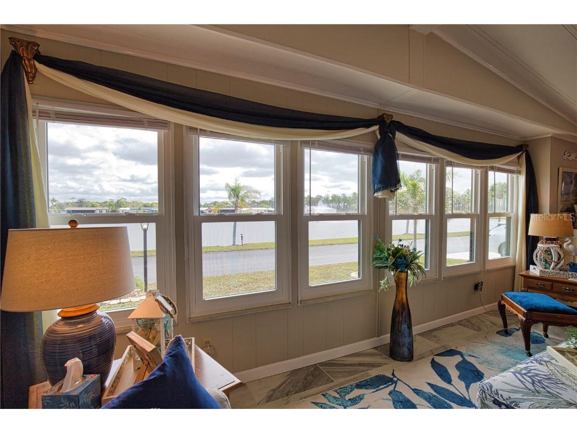 436 Villa Nueva Circle North Port FL 34287 TB8354700 image28