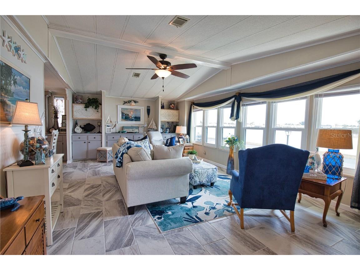 436 Villa Nueva Circle North Port FL 34287 TB8354700 image29