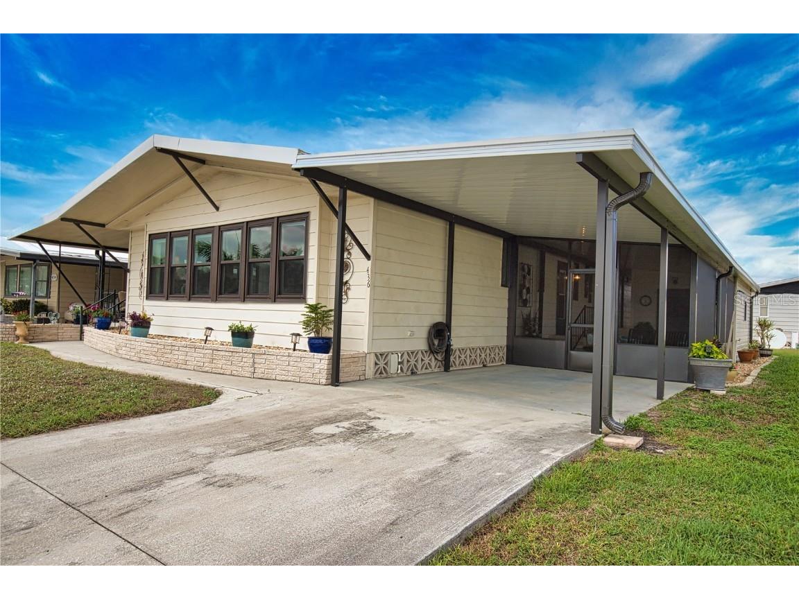 436 Villa Nueva Circle North Port FL 34287 TB8354700 image3