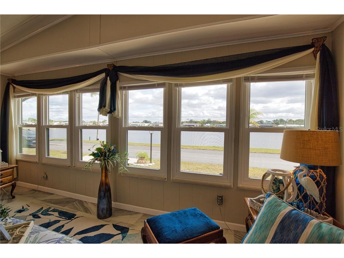 436 Villa Nueva Circle North Port FL 34287 TB8354700 image30