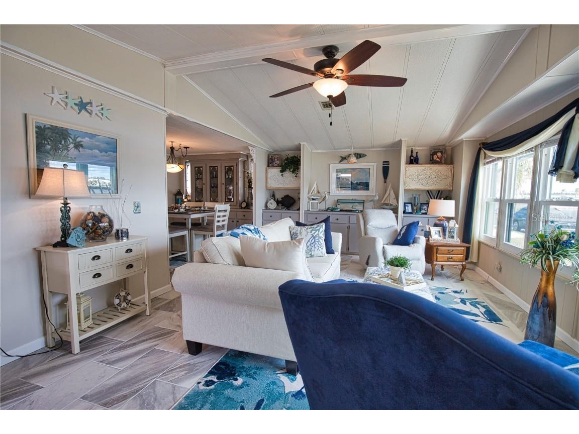 436 Villa Nueva Circle North Port FL 34287 TB8354700 image31