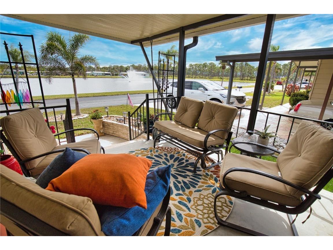 436 Villa Nueva Circle North Port FL 34287 TB8354700 image32