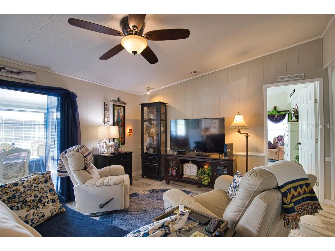 436 Villa Nueva Circle North Port FL 34287 TB8354700 image33