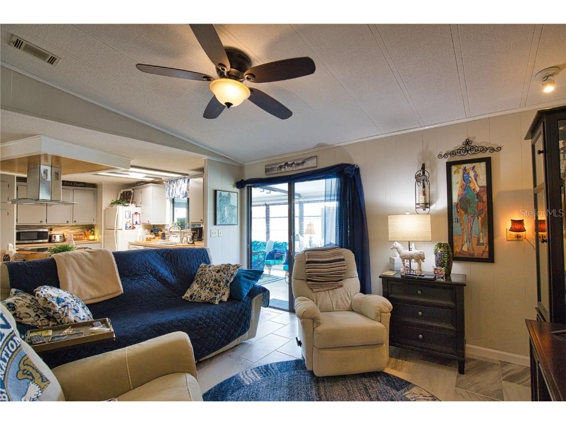 436 Villa Nueva Circle North Port FL 34287 TB8354700 image34