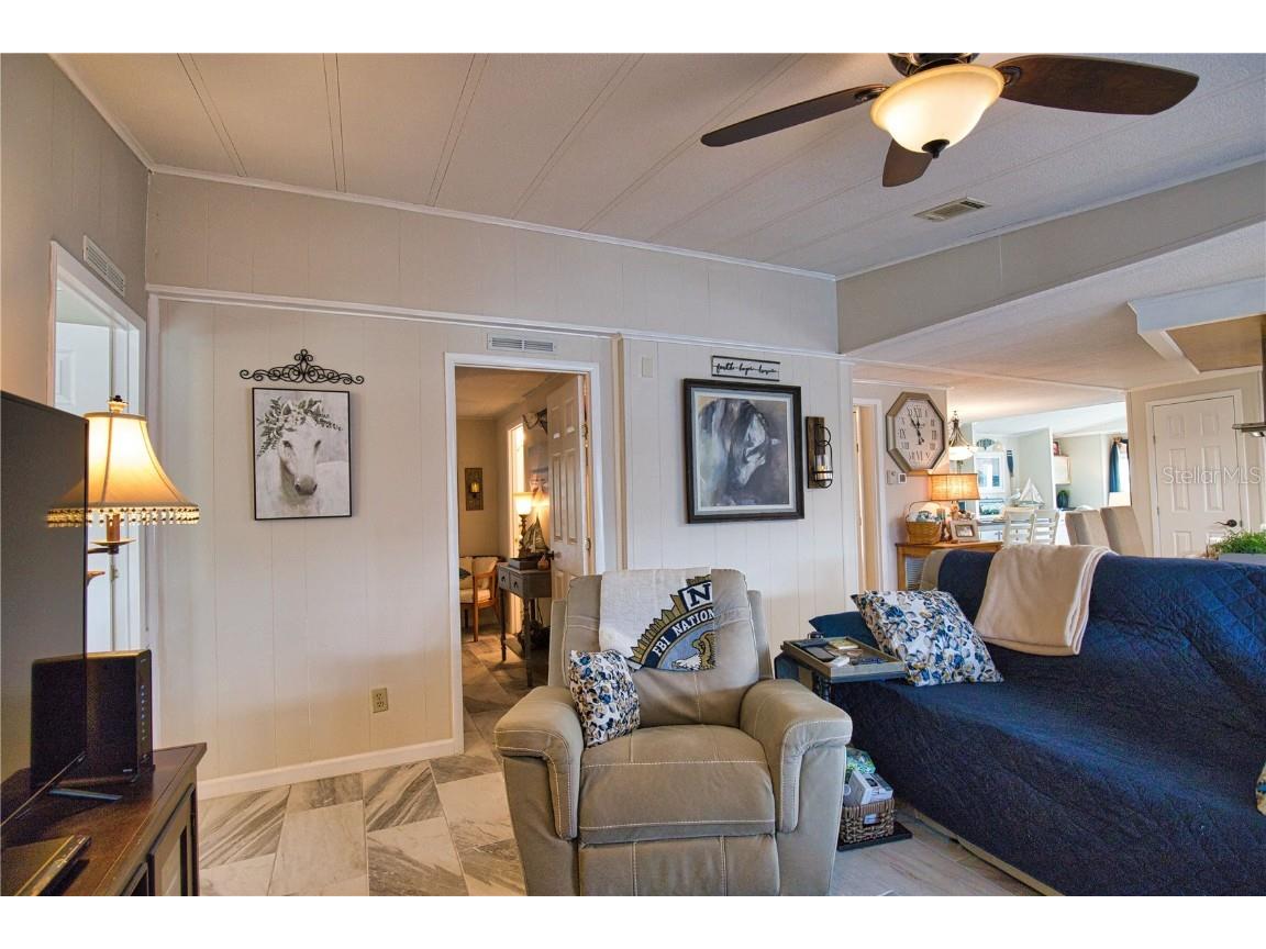 436 Villa Nueva Circle North Port FL 34287 TB8354700 image35