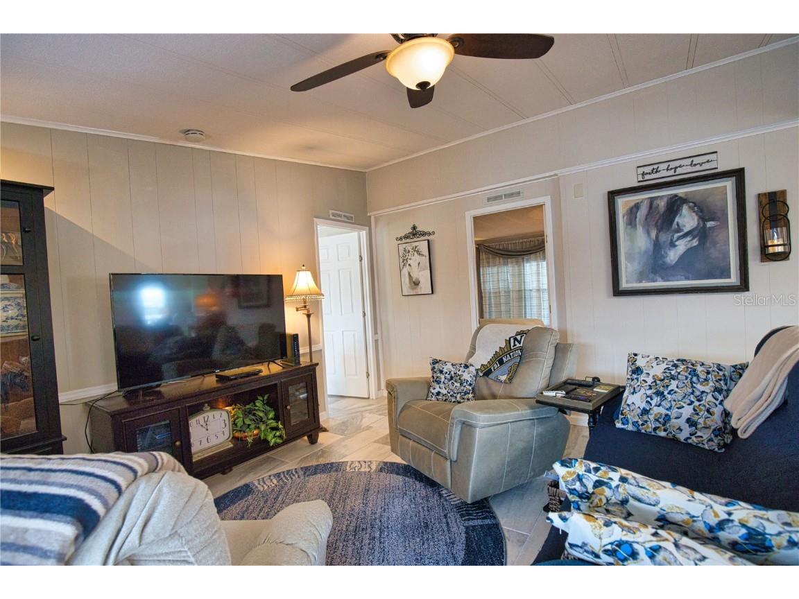 436 Villa Nueva Circle North Port FL 34287 TB8354700 image36