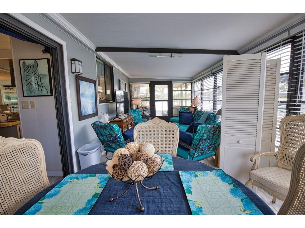 436 Villa Nueva Circle North Port FL 34287 TB8354700 image37