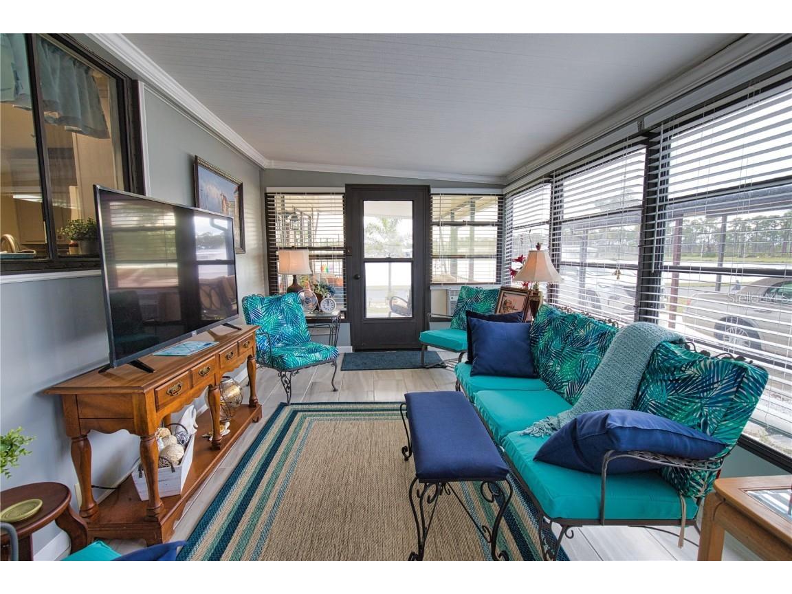 436 Villa Nueva Circle North Port FL 34287 TB8354700 image38