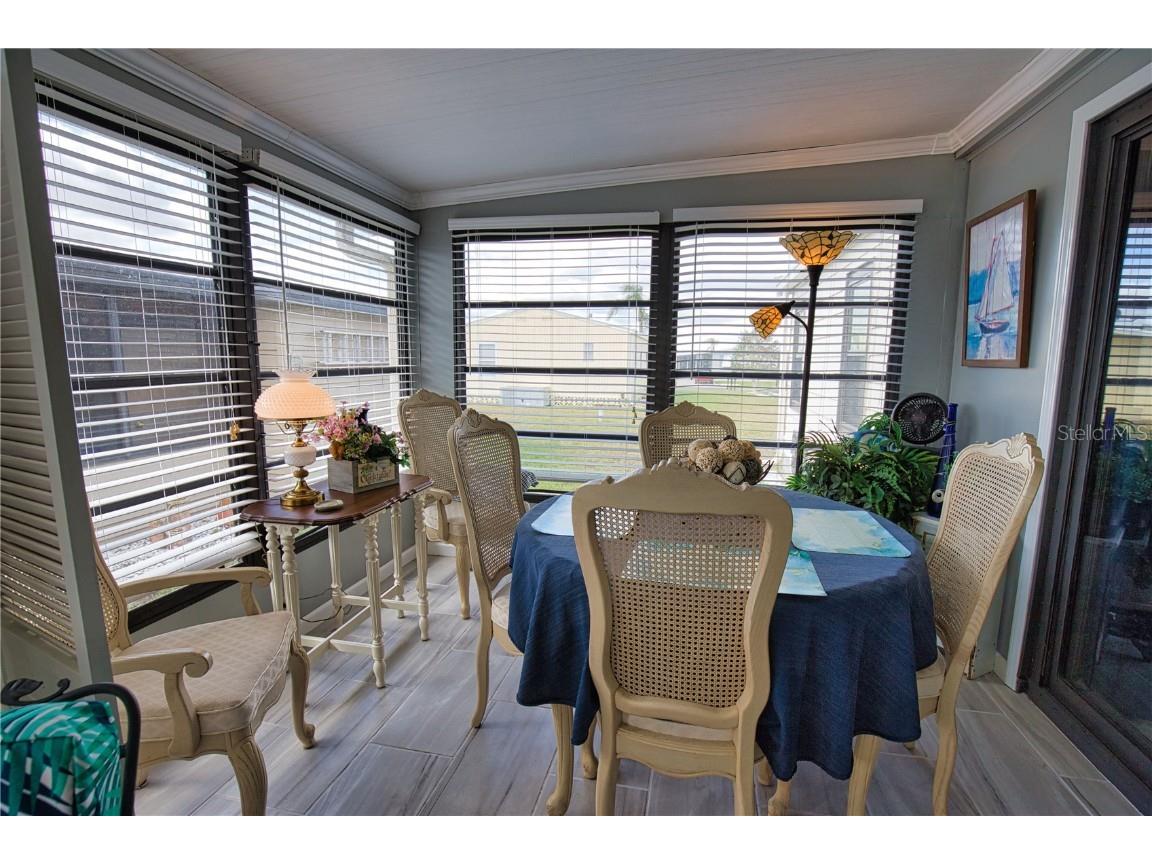 436 Villa Nueva Circle North Port FL 34287 TB8354700 image39