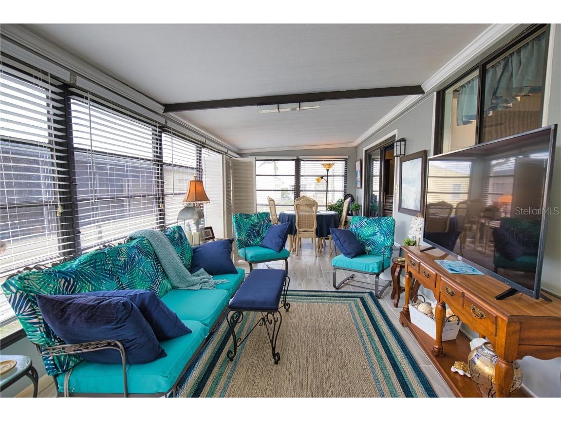 436 Villa Nueva Circle North Port FL 34287 TB8354700 image40