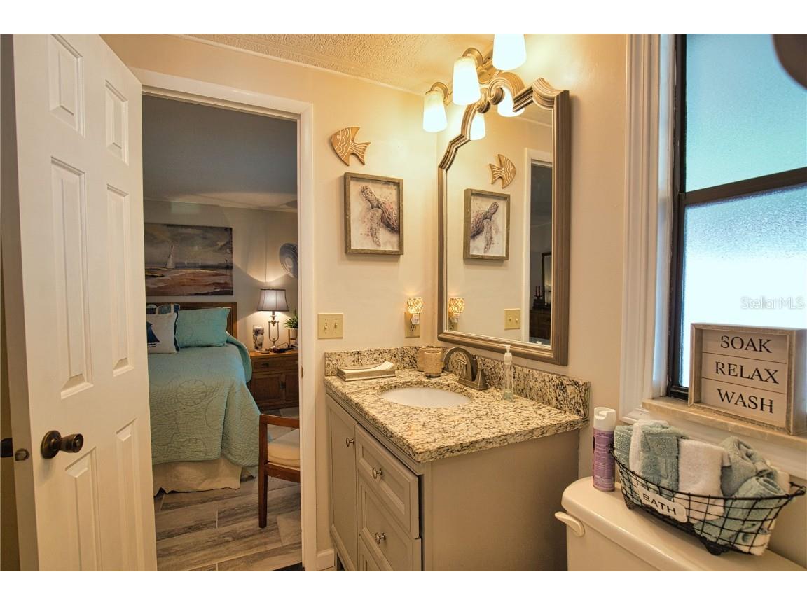 436 Villa Nueva Circle North Port FL 34287 TB8354700 image41