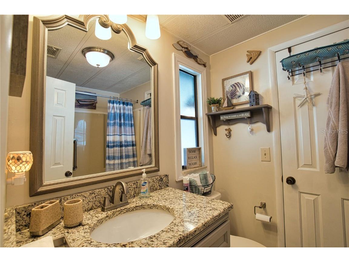 436 Villa Nueva Circle North Port FL 34287 TB8354700 image42