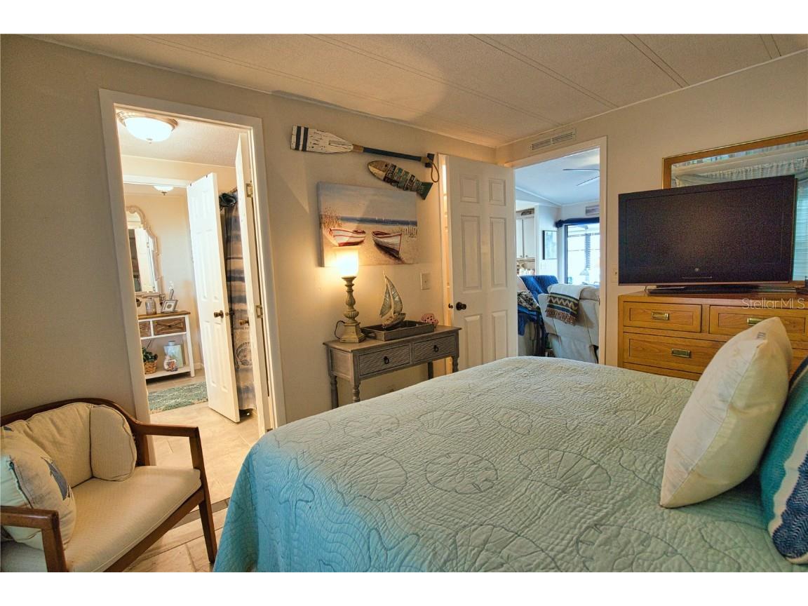 436 Villa Nueva Circle North Port FL 34287 TB8354700 image43