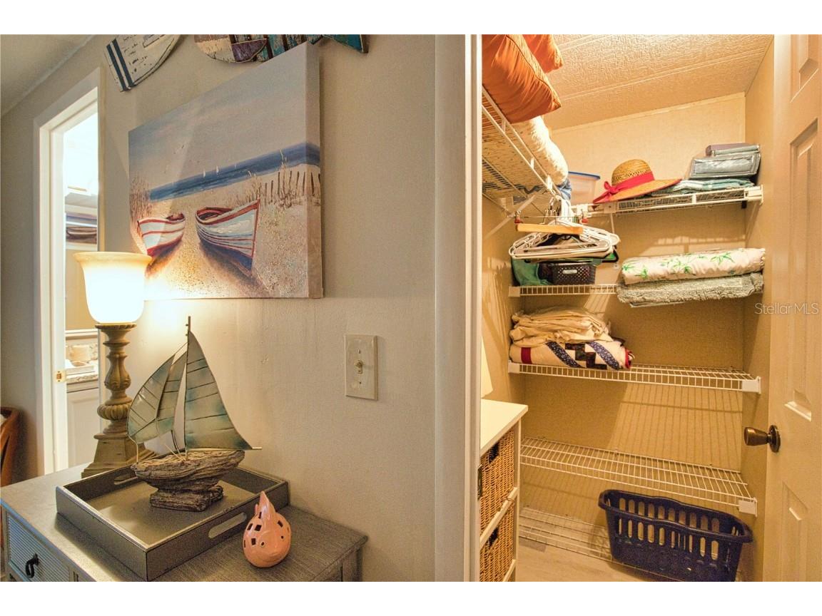 436 Villa Nueva Circle North Port FL 34287 TB8354700 image44