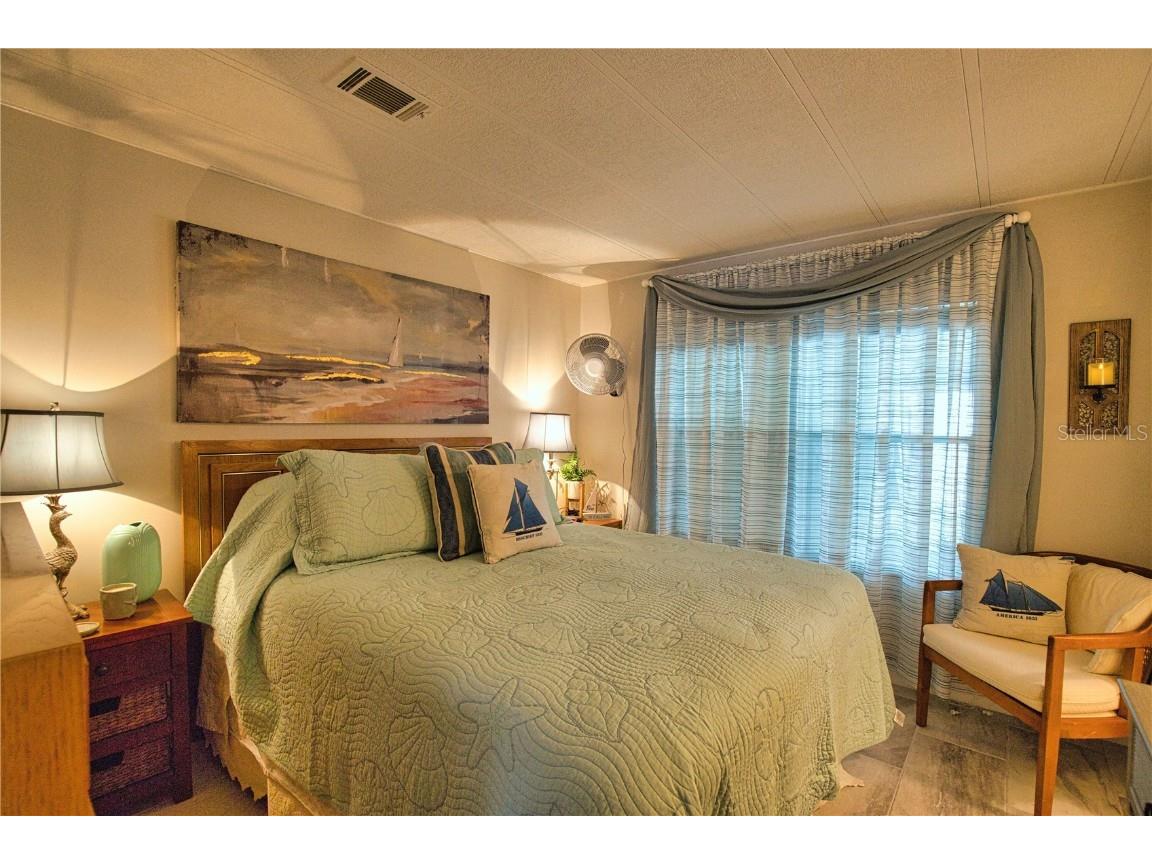 436 Villa Nueva Circle North Port FL 34287 TB8354700 image45