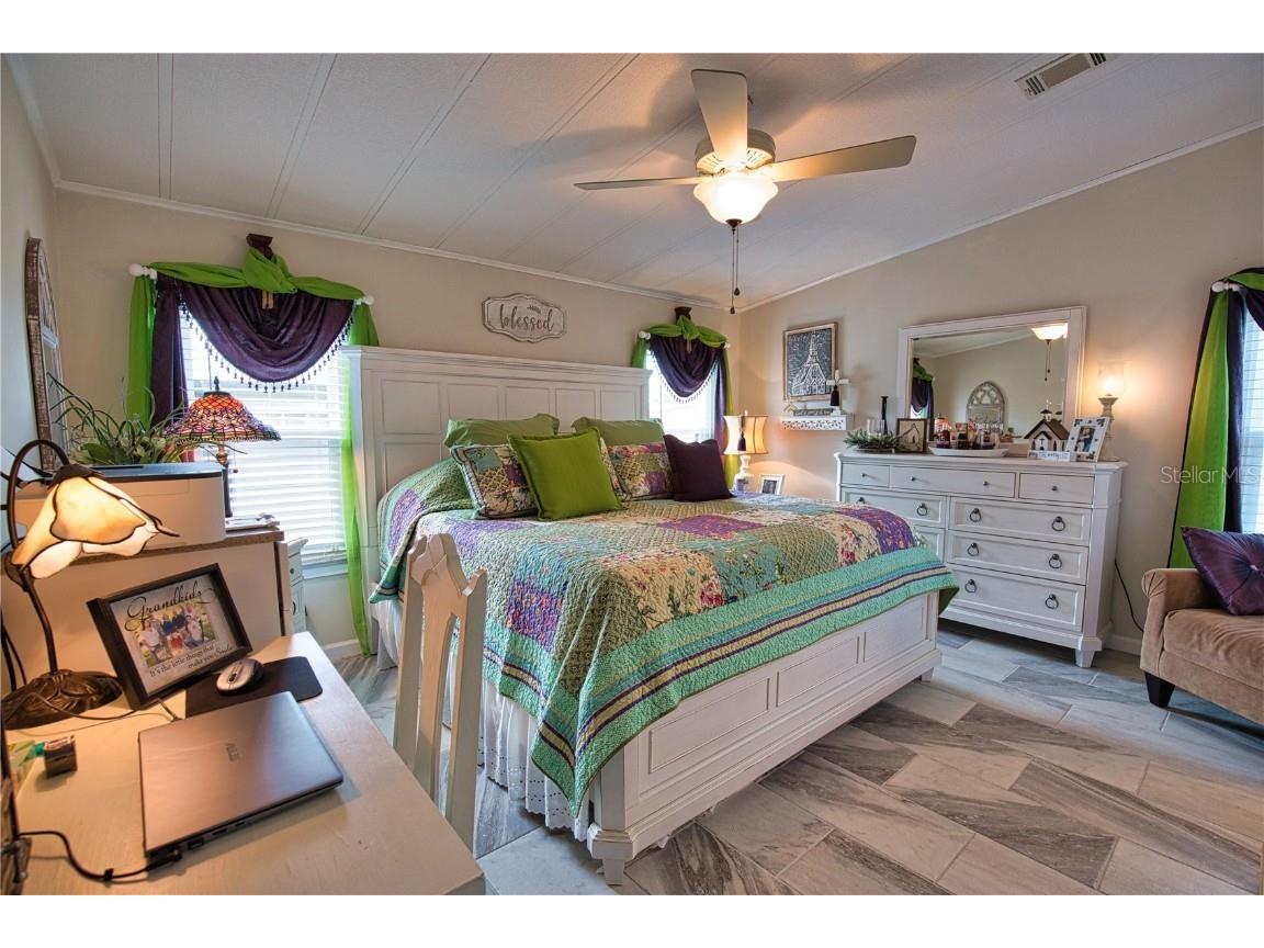 436 Villa Nueva Circle North Port FL 34287 TB8354700 image46