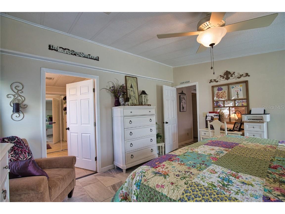 436 Villa Nueva Circle North Port FL 34287 TB8354700 image47