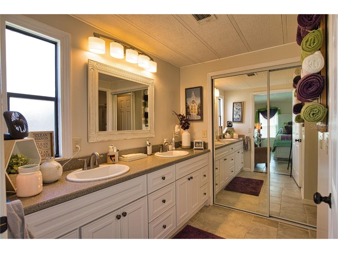 436 Villa Nueva Circle North Port FL 34287 TB8354700 image48