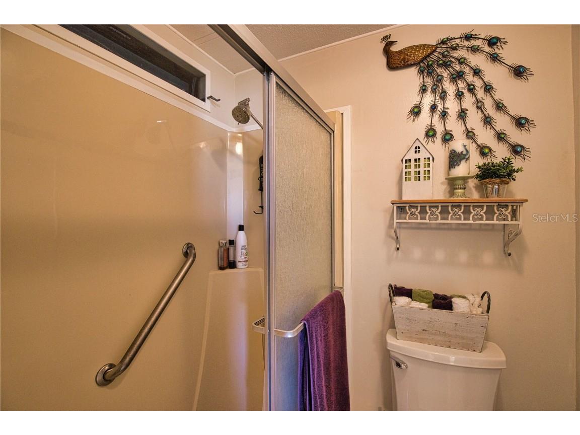 436 Villa Nueva Circle North Port FL 34287 TB8354700 image49