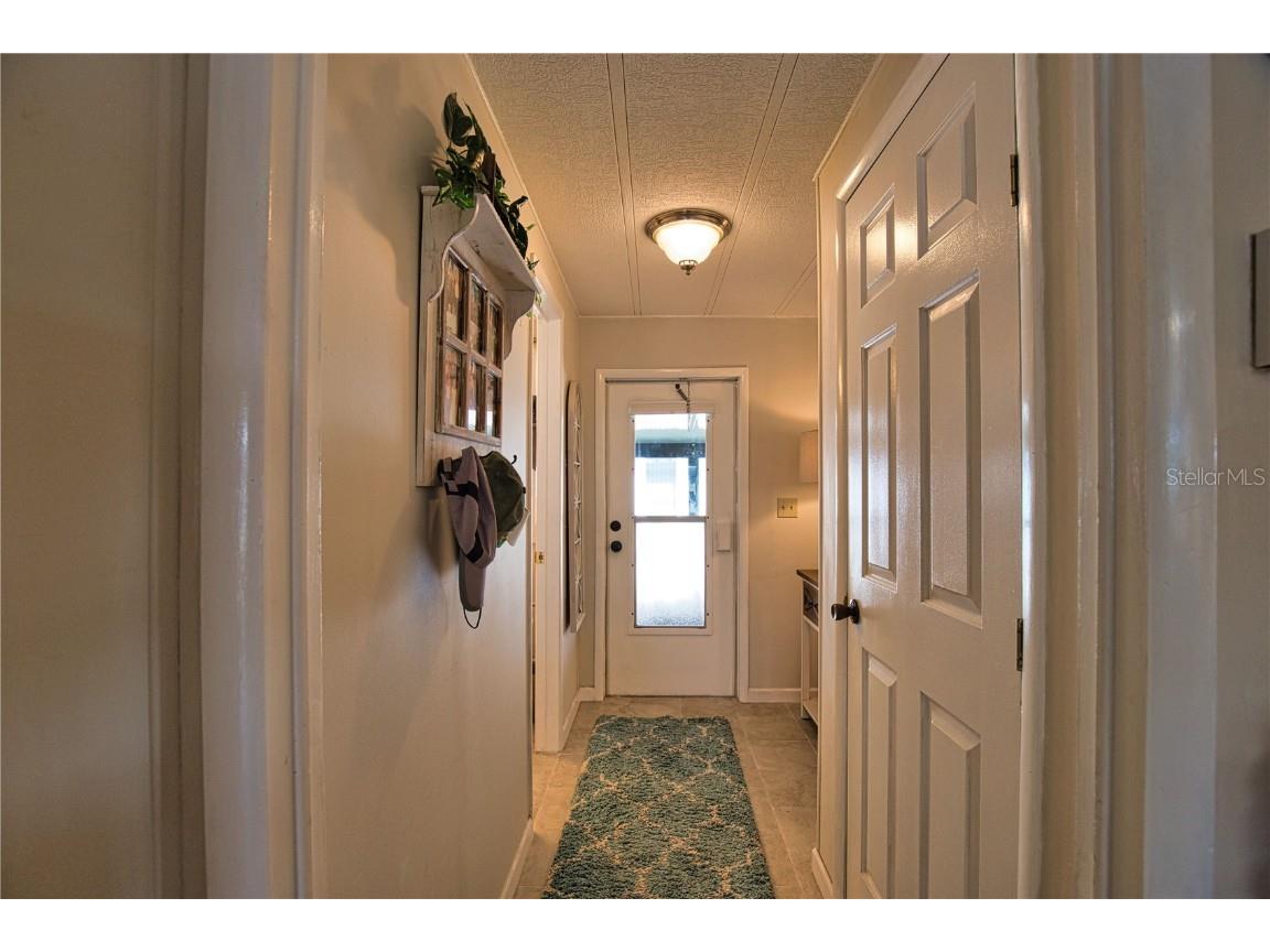 436 Villa Nueva Circle North Port FL 34287 TB8354700 image50