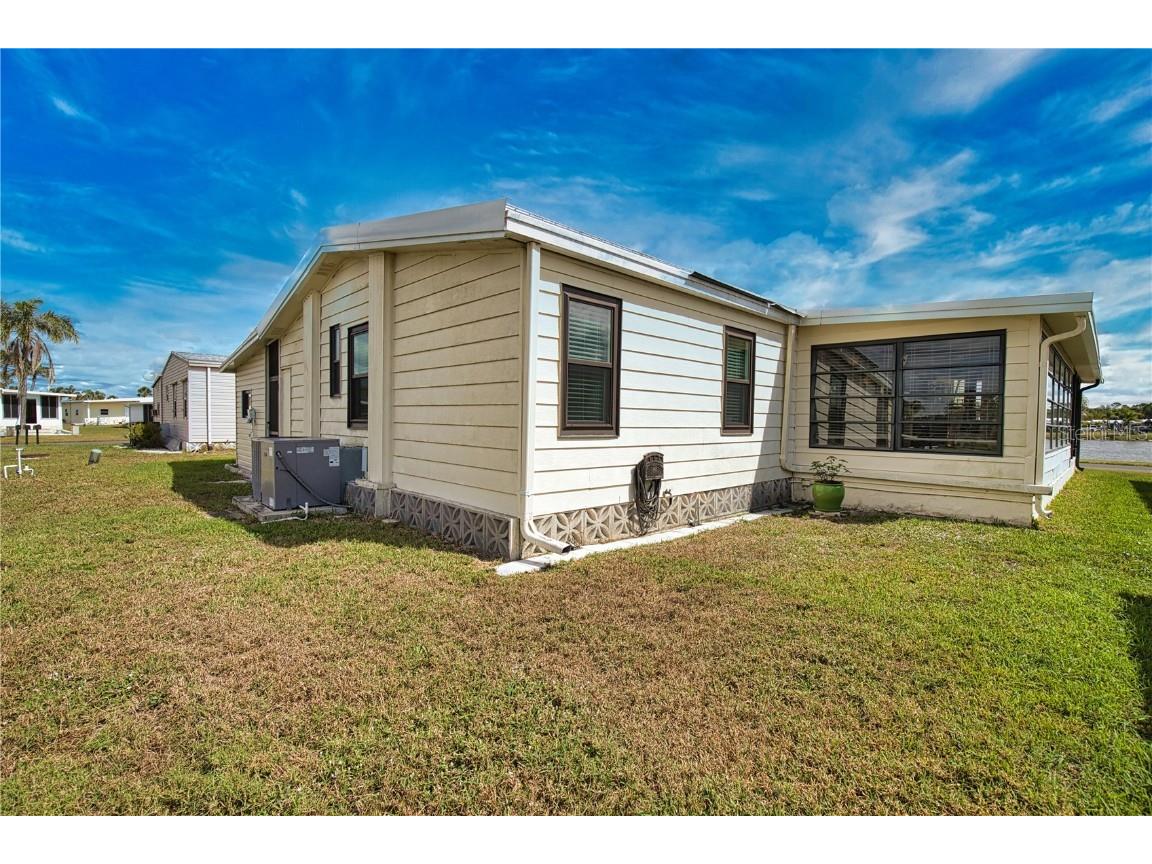 436 Villa Nueva Circle North Port FL 34287 TB8354700 image52